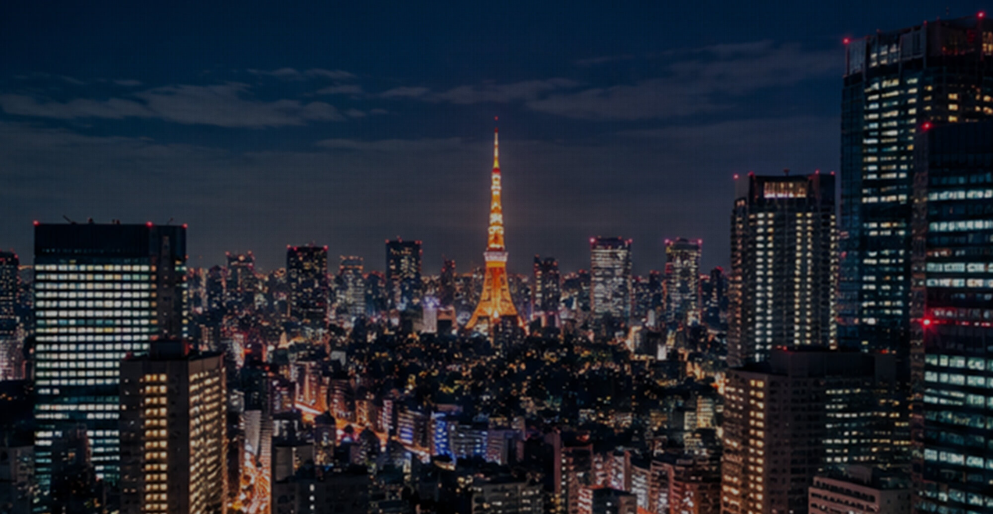 東京の現場で、仲間と未来をつくる。 合同会社GS VERTEX