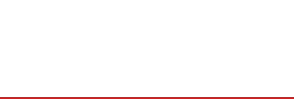 bnrhalf_business_cover