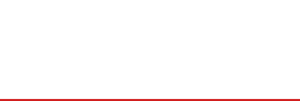 bnrhalf_gallery_cover
