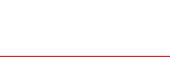 bnrhalf_gaten_cover
